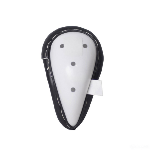 Kookaburra Super Pro Protector White / Black