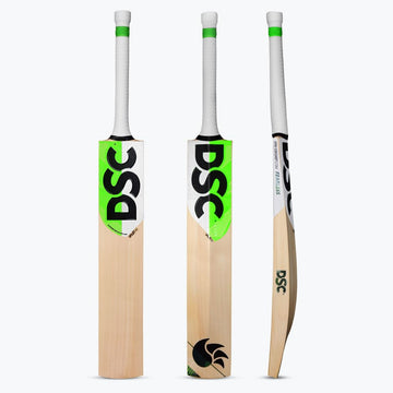 DSC Split 44 Cricket Bat