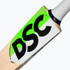 DSC Split 44 Cricket Bat