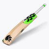 DSC Split 44 Cricket Bat