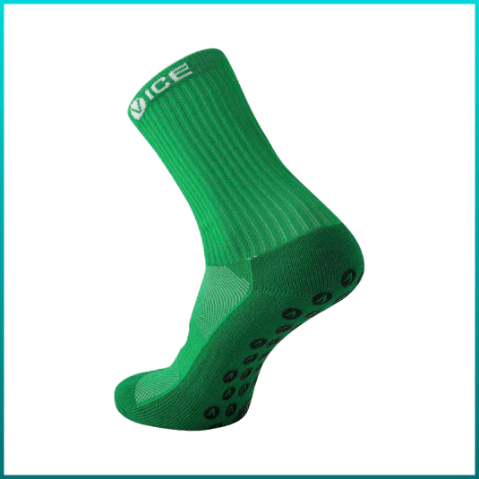 Vice Grip Sock - Cricket World Australia