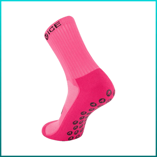 Vice Grip Sock - Cricket World Australia