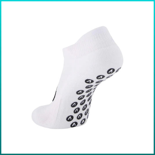 Vice Grip Sock - Cricket World Australia