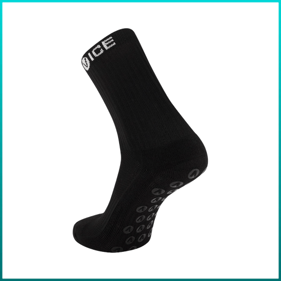 Vice Grip Sock - Cricket World Australia