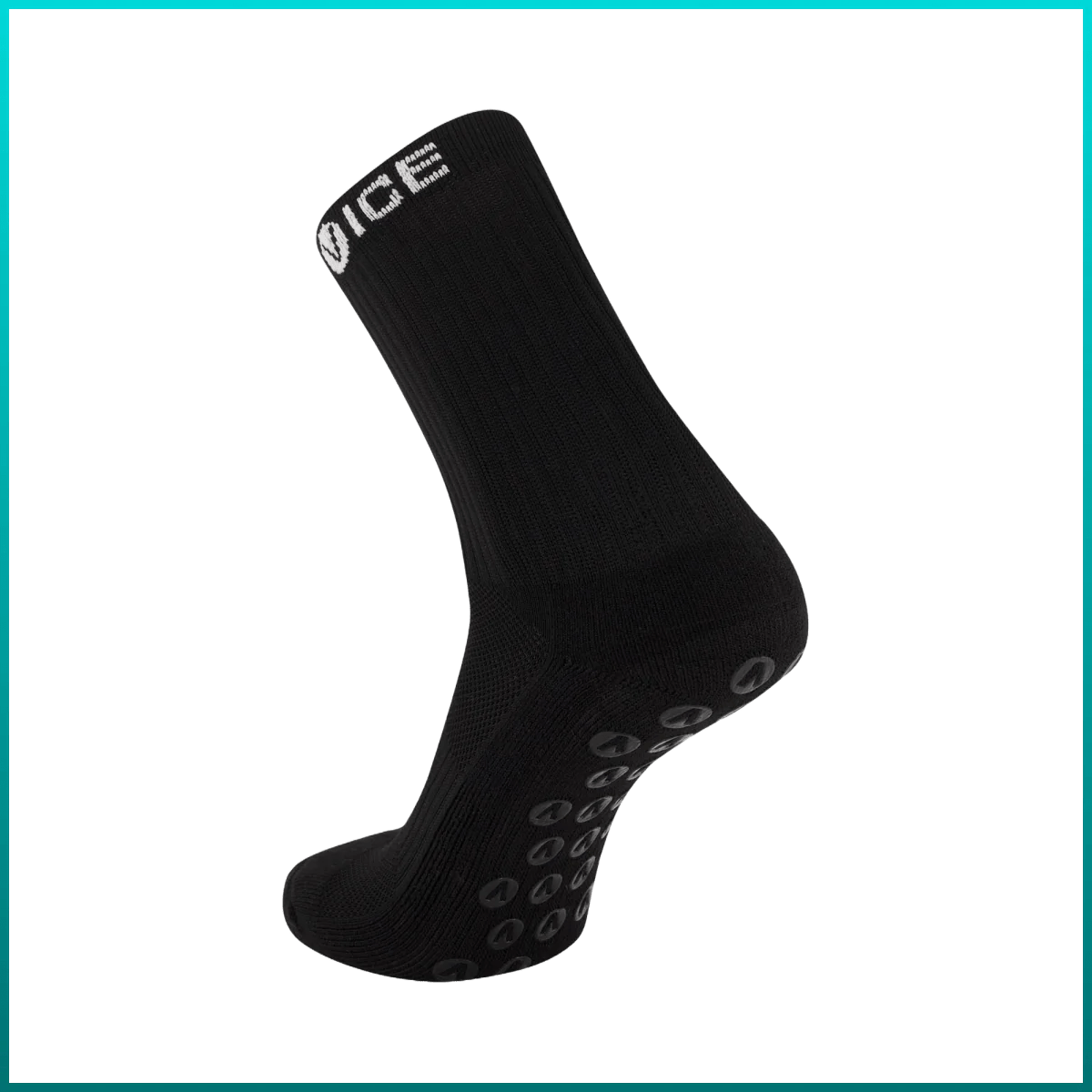 Vice Grip Sock - Cricket World Australia