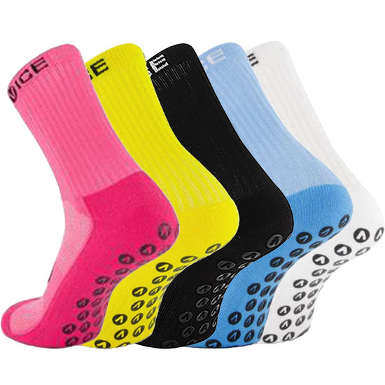 Vice Grip Sock - Cricket World Australia