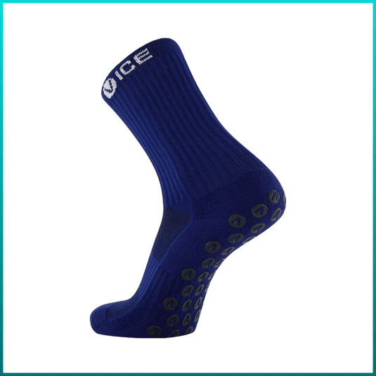 Vice Grip Sock - Cricket World Australia