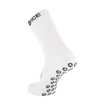 Vice Grip Sock - Cricket World Australia