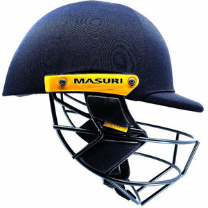 Masuri T Line Cricket Helmet