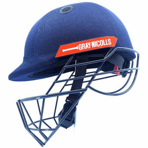 Gray Nicolls Atomic 360 Helmet