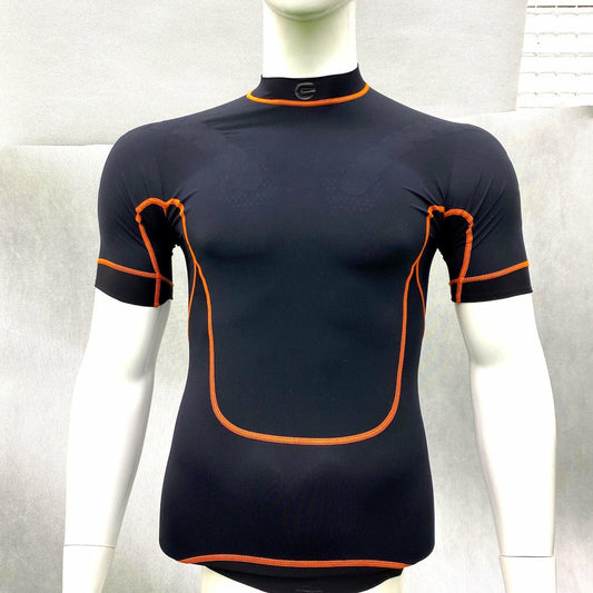 Exosuit EXO1 Sports Top