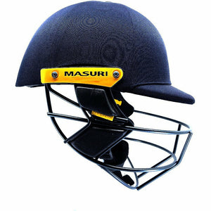 Masuri T Line Cricket Helmet