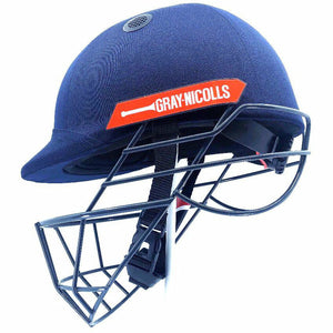 Gray Nicolls Atomic 360 Helmet