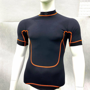 Exosuit EXO1 Sports Top