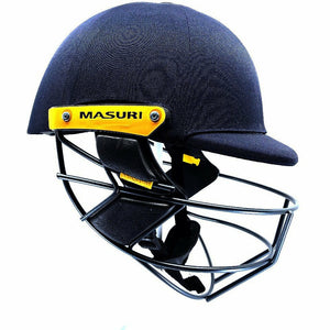 Masuri T Line Cricket Helmet