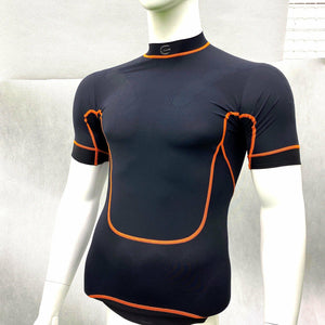 Exosuit EXO1 Sports Top