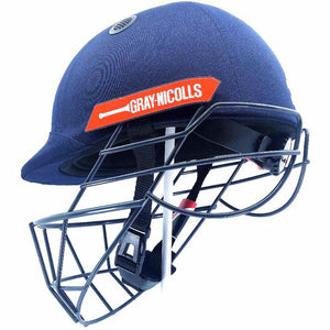 Gray Nicolls Atomic 360 Helmet