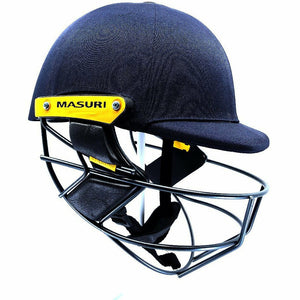 Masuri T Line Cricket Helmet