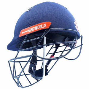 Gray Nicolls Atomic 360 Helmet