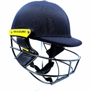 Masuri T Line Cricket Helmet