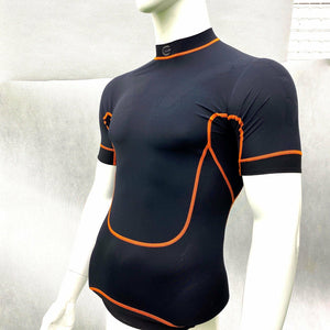 Exosuit EXO1 Sports Top