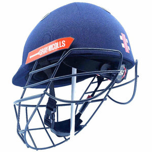 Gray Nicolls Atomic 360 Helmet