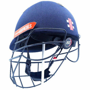 Gray Nicolls Atomic 360 Helmet