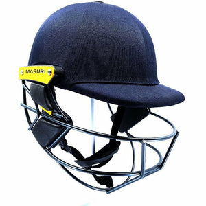 Masuri T Line Cricket Helmet