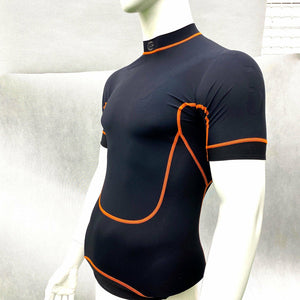 Exosuit EXO1 Sports Top