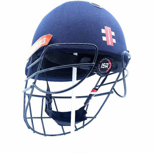 Gray Nicolls Atomic 360 Helmet