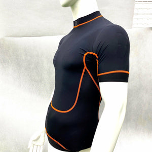 Exosuit EXO1 Sports Top