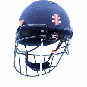 Gray Nicolls Atomic 360 Helmet