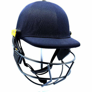 Masuri T Line Cricket Helmet