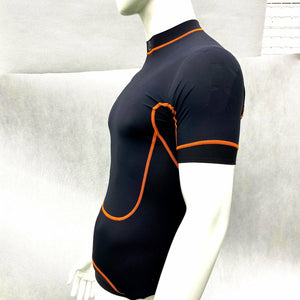 Exosuit EXO1 Sports Top