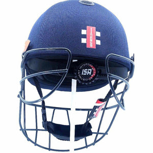 Gray Nicolls Atomic 360 Helmet