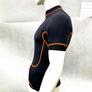 Exosuit EXO1 Sports Top