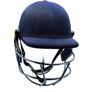 Masuri T Line Cricket Helmet