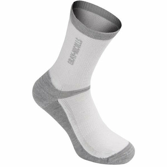 Gray Nicolls Storm Cricket Socks (30% Wool)