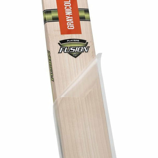 Gray Nicolls Extratec