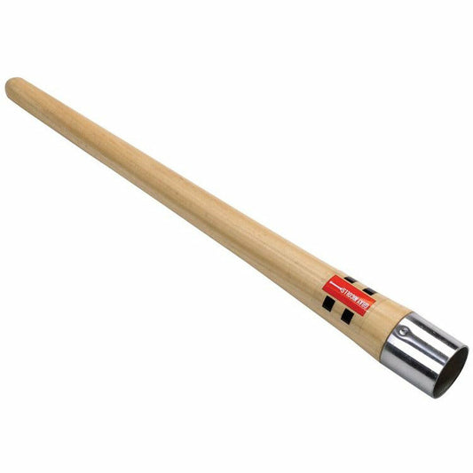 Gray Nicolls Gripping Cone