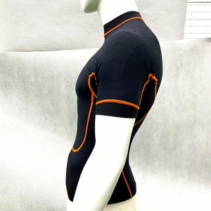 Exosuit EXO1 Sports Top