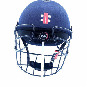 Gray Nicolls Atomic 360 Helmet