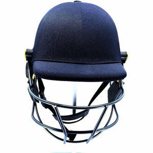 Masuri T Line Cricket Helmet