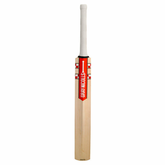 Gray Nicolls Technique 85 Training Bat (EnglishWillow)