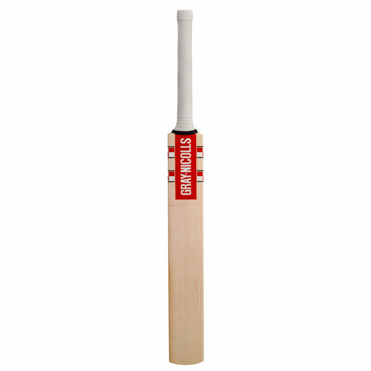 Gray Nicolls Technique 85 Training Bat (EnglishWillow)