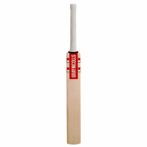 Gray Nicolls Technique 85 Training Bat (EnglishWillow)