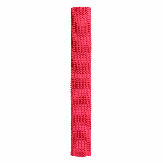 Gray Nicolls Octopus Grip