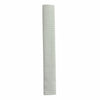 Gray Nicolls Octopus Grip