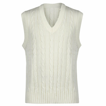 Gray Nicolls Sleeveless Vest