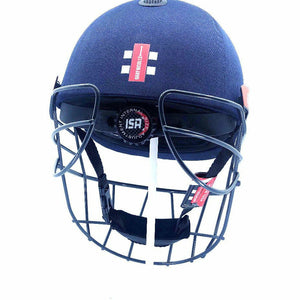 Gray Nicolls Atomic 360 Helmet